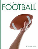 Football cover