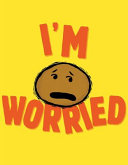 I'm Worried cover