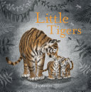 Little Tigers cover