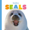 Baby Seals cover