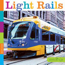 Light Rails cover