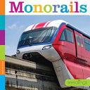 Monorails cover