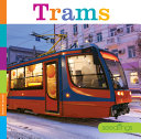 Trams cover