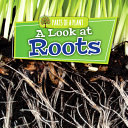 A Look at Roots cover