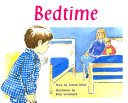 Bedtime cover