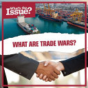 What Are Trade Wars? cover