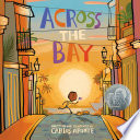 Across the Bay cover