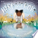 Here and Now cover