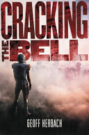 Cracking the Bell cover