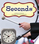Seconds cover