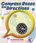 Compass Roses and Directions cover