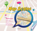 Map Scales cover