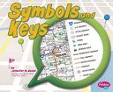 Symbols and Keys cover