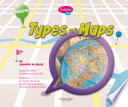 Types of Maps cover