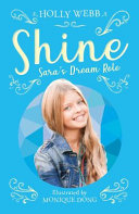Sara's Dream Role cover