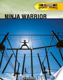 Extreme Ninja Warrior cover
