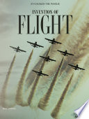 Invention of Flight cover