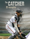 The Catcher cover