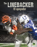 The Linebacker cover