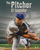 The Pitcher cover