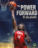The Power Forward cover
