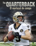 The Quarterback cover