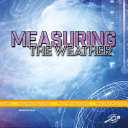 Measuring the Weather cover