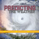 Predicting the Weather cover