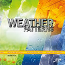 Weather Patterns cover