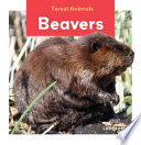 Beavers cover