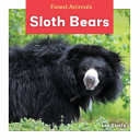 Sloth Bears cover
