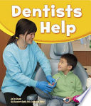 Dentists Help cover