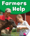 Farmers Help cover
