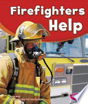 Firefighters Help cover