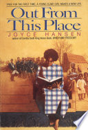 Out from This Place cover