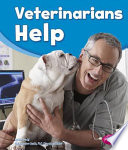 Veterinarians Help cover