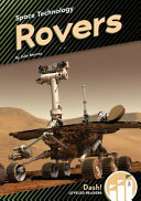 Rovers cover