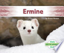 Ermine cover