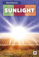 Sunlight cover