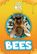 Bees cover
