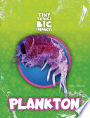 Plankton cover