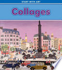 Collages (Revised Edition) cover
