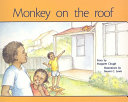 Monkey on the Roof cover