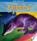 Painting (Revised Edition) cover