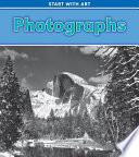 Photographs (Revised Edition) cover