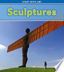Sculptures (Revised Edition) cover