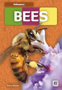 Bees cover