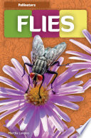 Flies cover