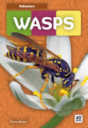 Wasps cover