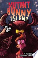 Bad Hare Day cover